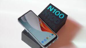 5G Ab Har Haath Mein! Ai+ Pulse Aur Nova 5G Smartphones Rs 5,000 Se Kam Mein Launch!