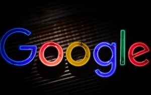 Android Par AI Ki Azadi? EU Ke Dabav Se Google Ko Kholne Honge Darwaze!