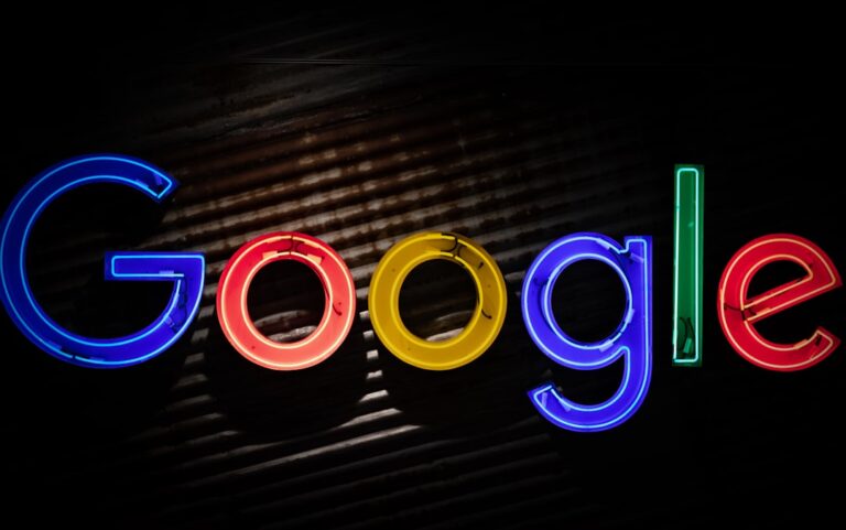 Android Par AI Ki Azadi? EU Ke Dabav Se Google Ko Kholne Honge Darwaze!