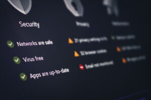 Digital Suraksha 2025: Essential Cybersecurity Tips for Every Indian Online