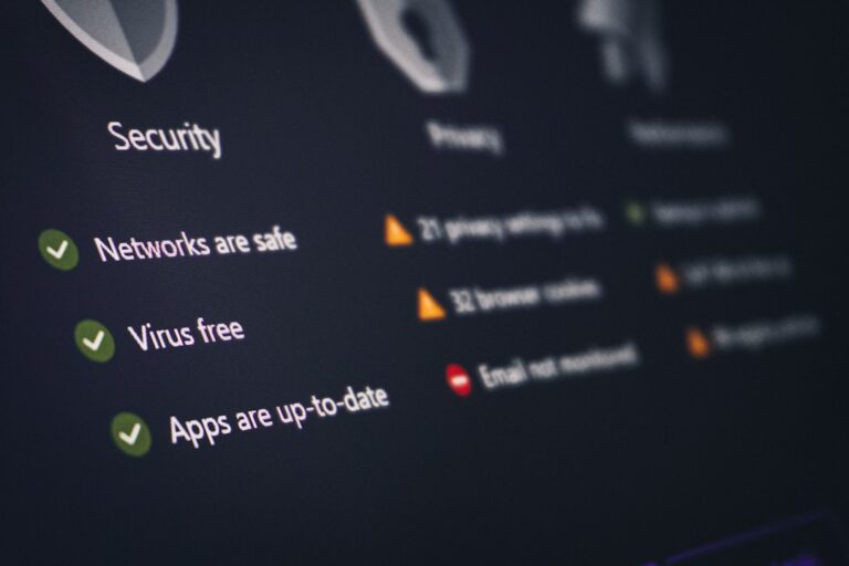Digital Suraksha 2025: Essential Cybersecurity Tips for Every Indian Online