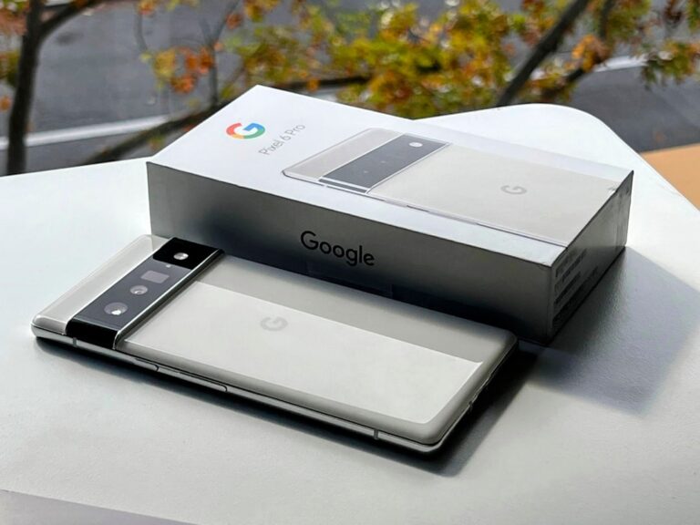 DPDP Rules Aaye, Google Ne Ki Tayyari: Ab Privacy Aur Scams Se Suraksha Aur Bhi Strong!