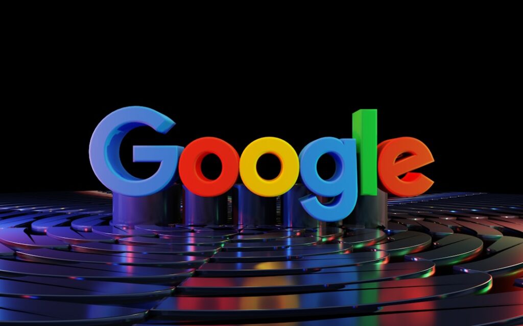 Google I/O 2026: AI Ka Future, Android Ka Naya Rang!
