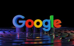 Google I/O 2026: AI Ka Future, Android Ka Naya Rang!