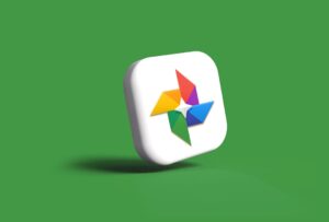 Google Photos Mein AI Ka Kamaal: Ab Photos Edit Karna Hua Aur Bhi Aasaan!
