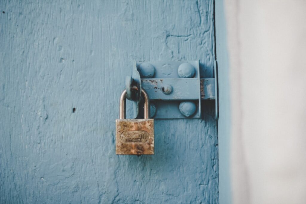 Facebook Profile Lock for Android: Your Complete 2025 Guide for Indian Users