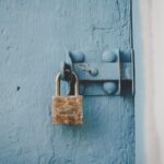 Facebook Profile Lock for Android: Your Complete 2025 Guide for Indian Users