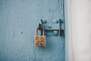 Facebook Profile Lock for Android: Your Complete 2025 Guide for Indian Users