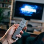 The Best Media Streaming Devices We’ve Tested for Indian Android Users in 2026