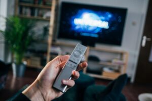The Best Media Streaming Devices We’ve Tested for Indian Android Users in 2026