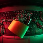 Best Password Managers for Indian Android Users: Ditch Your Browser Now!