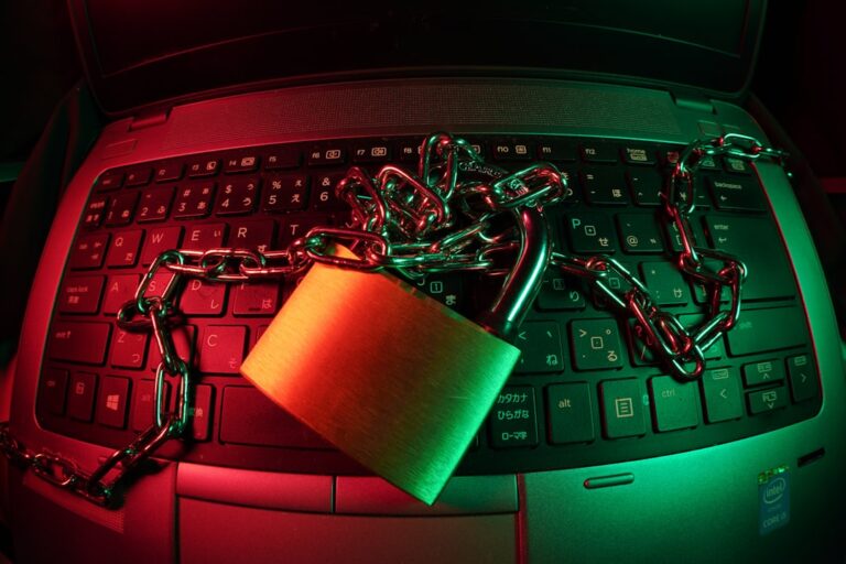 Best Password Managers for Indian Android Users: Ditch Your Browser Now!