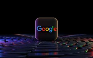 Unlock the Future: 5 Google I/O 2025 Features You Can Use Today in India