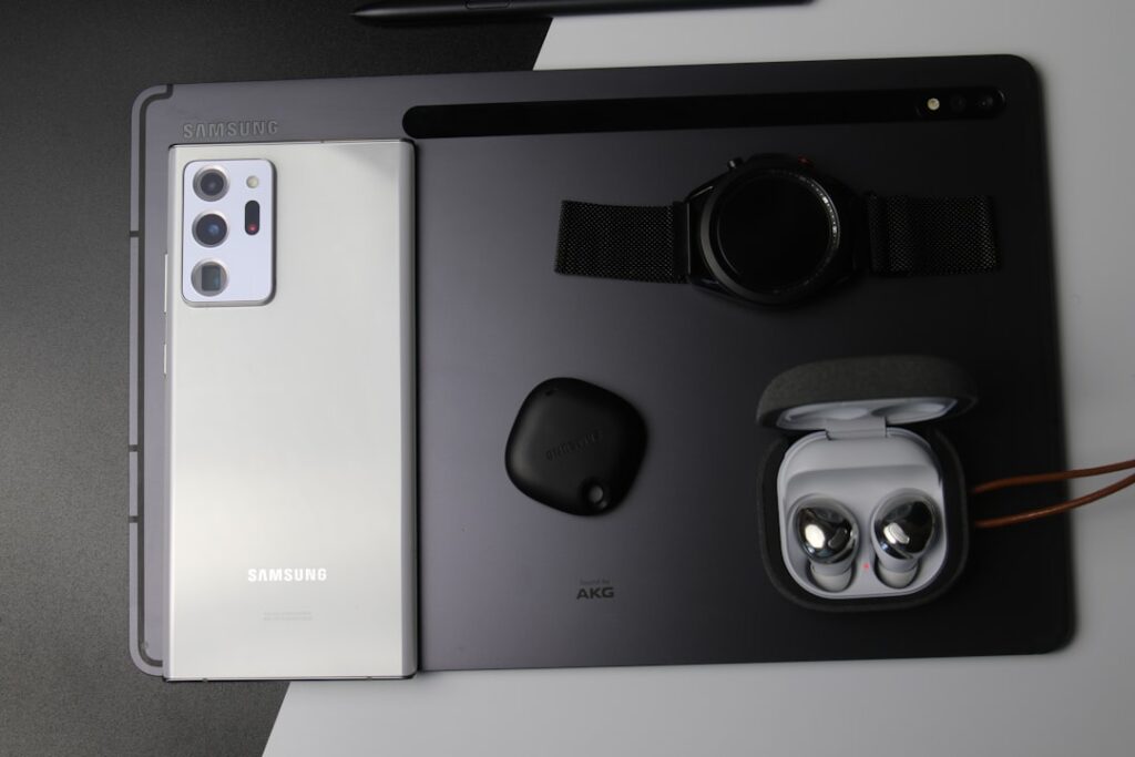The Ultimate Samsung Phone Guide for 2026: My Top Picks from Every New Model
