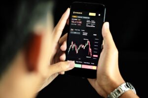 Can AI Pick Stocks? 5 AI Investing Apps for Indian Android Users to Try