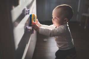 We Found the Best Baby Apps for New Parents in India: Your Ultimate Android Guide!