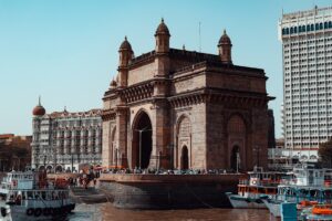 India’s Digital Leap: Data Centre Capacity Surges 4x, 38,000+ GPUs Fueling AI Revolution for Indian Android Users