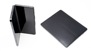 The Best Android Tablets We’ve Tested for 2026: Your Ultimate Buying Guide for India