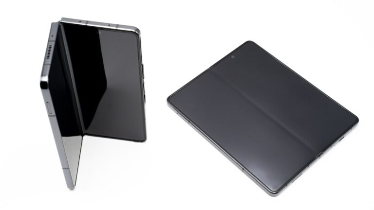 The Best Android Tablets We’ve Tested for 2026: Your Ultimate Buying Guide for India
