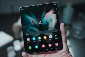 Best Foldable Phones of 2026: Your Ultimate Guide for Indian Android Users