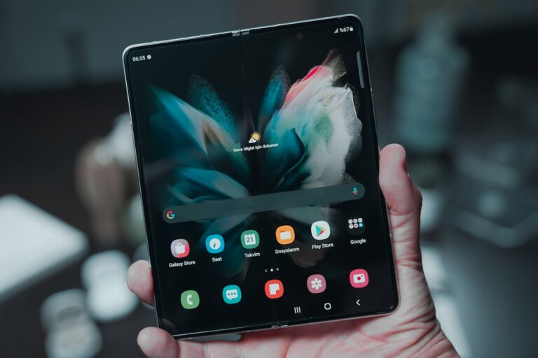 Best Foldable Phones of 2026: Your Ultimate Guide for Indian Android Users