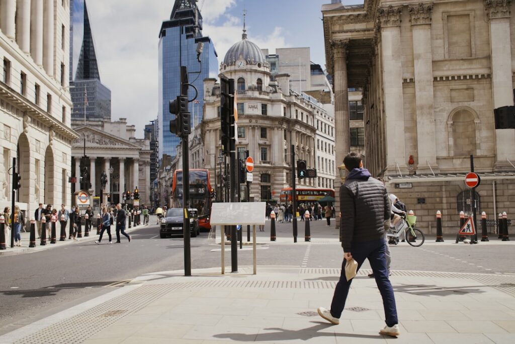The AI Deception Unveiled: London Startup Faked Intelligence with 700 Indian Engineers