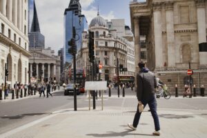 The AI Deception Unveiled: London Startup Faked Intelligence with 700 Indian Engineers