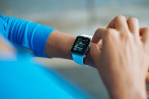 The Best Smartwatches for Android in India Right Now: A Comprehensive Guide