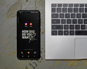 Stop Using Your Browser for Passwords: Top Password Managers for Indian Android Users