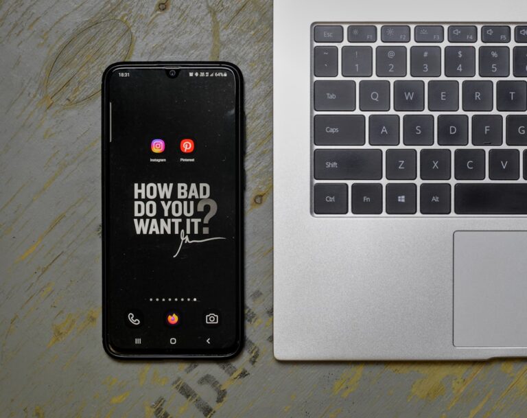 Stop Using Your Browser for Passwords: Top Password Managers for Indian Android Users