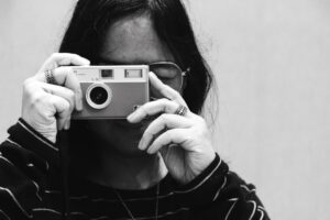 The Ultimate Guide to the Best Camera Phones in 2026: Top Choices for Indian Android Users