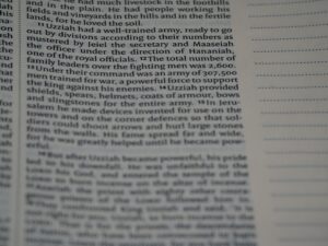 Navigating India’s Digital Future: Understanding the Latest Press Note and Its Impact on Your Android Experience