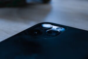 Best Mobile Phones in India (June 2026): Your Ultimate Buying Guide!
