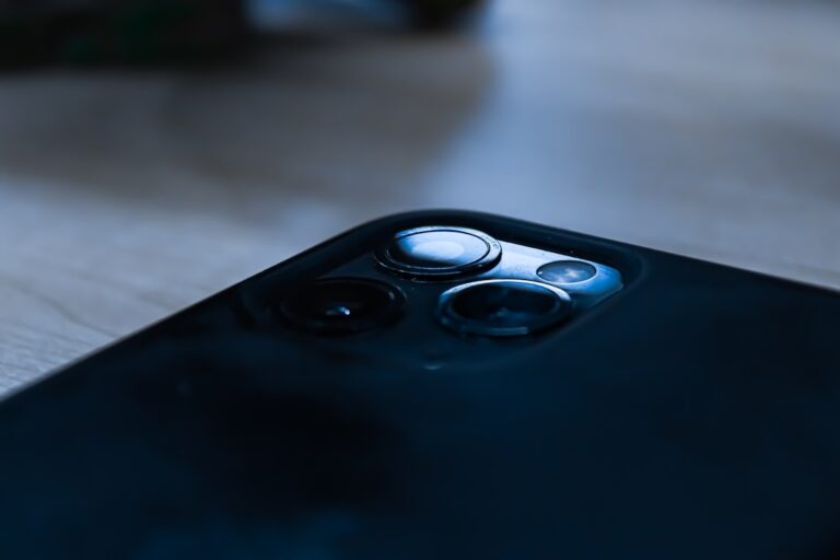 Best Mobile Phones in India (June 2026): Your Ultimate Buying Guide!