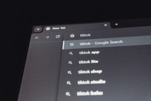 Decoding Google’s AI Shield: How it Protects Indian Android Users from Scams (and Where it Falls Short)