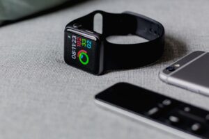 The Best Smartwatches for Android in India: A Comprehensive Buyer’s Guide