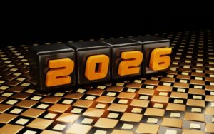 The 6 Best Smart TVs of 2026: Your Ultimate Guide for Indian Android Users