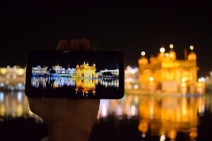 India’s Android Revolution: Why ‘Made in India’ Phones Are Conquering Global Markets