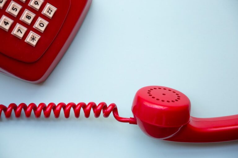 Digital Detox in 2026: The Best Dumbphones for Indian Android Users