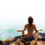 Find Your Calm: Anyone Can Meditate – No Tech Needed, But These Android Apps Can Guide Your Journey in India
