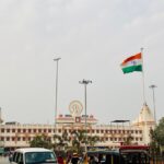 India’s AI Revolution: Android Users Drive 16% of Global Generative AI App Downloads by 2025