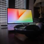 As a Laptop Expert, I Picked the 12 Best Laptops for Indians in 2024
