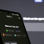 Sam Altman’s AI Device: Is Your Android Phone on borrowed time in India?