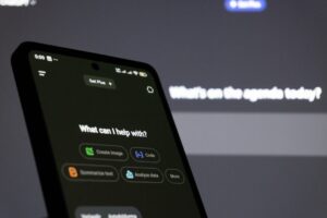 Sam Altman’s AI Device: Is Your Android Phone on borrowed time in India?