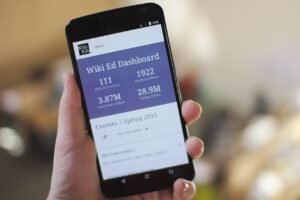 Perplexity Comet AI: Ab Android Par, Aapka Personal Web Guru!