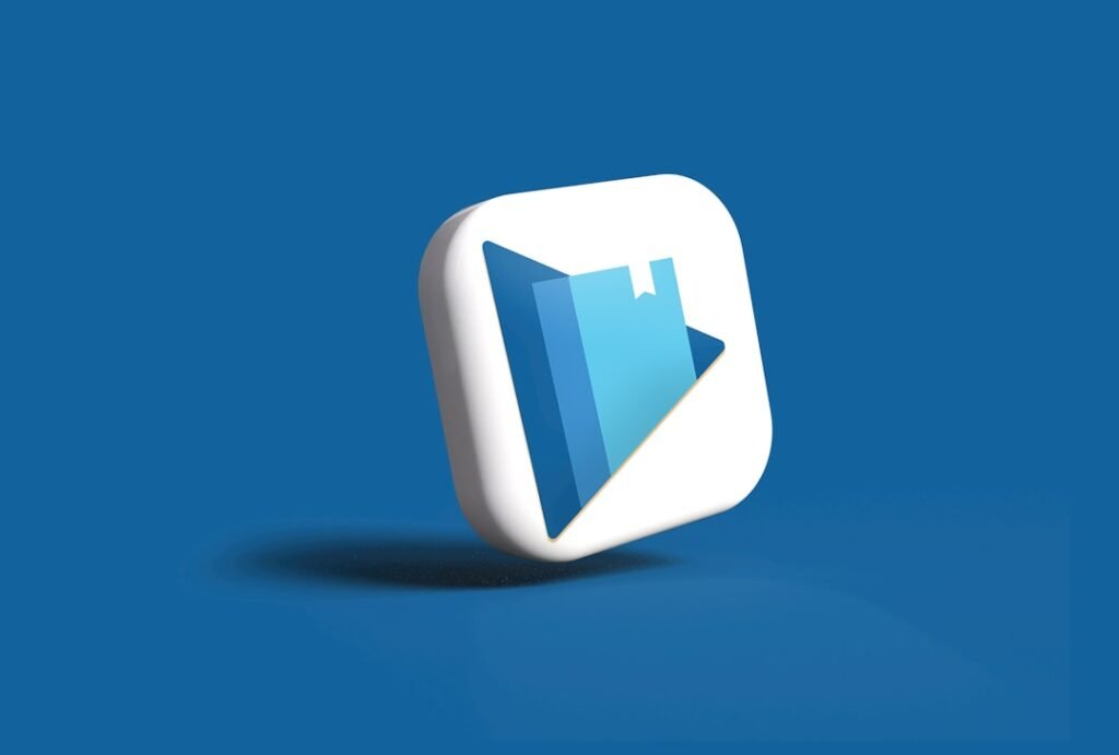 Google Play’s Best Apps, Games & Books of 2025: Top Picks for Indian Android Users