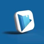 Google Play’s Best Apps, Games & Books of 2025: Top Picks for Indian Android Users