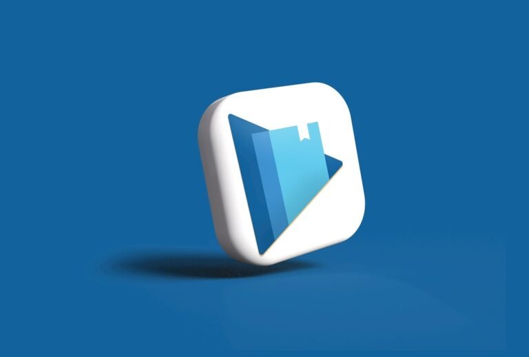Google Play’s Best Apps, Games & Books of 2025: Top Picks for Indian Android Users