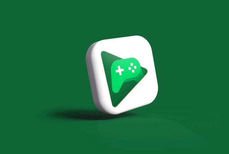 Google Play’s Best Apps, Books, and Games of 2025: An Indian User’s Definitive Guide