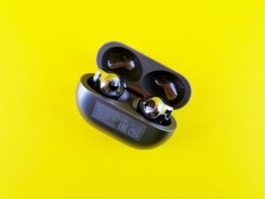 Best Earbuds for Indian Android Users: Top Picks for Every Budget (2024 Guide)